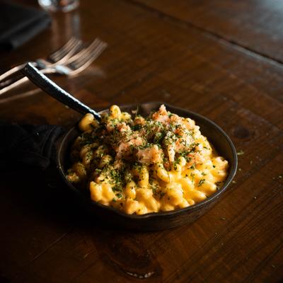 gallery photo number 58