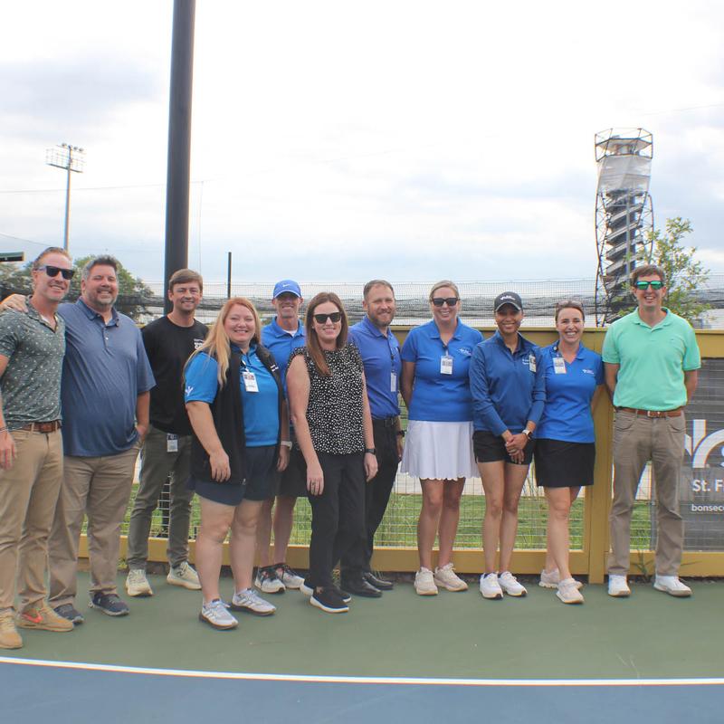 Sports medicine wellness menu gallery photo number 44