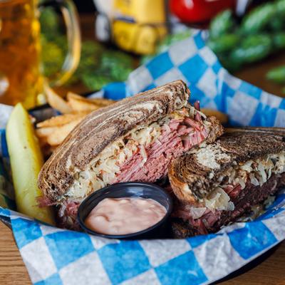 gallery photo number 15