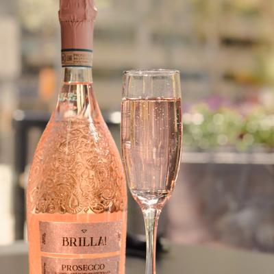 gallery photo number 12