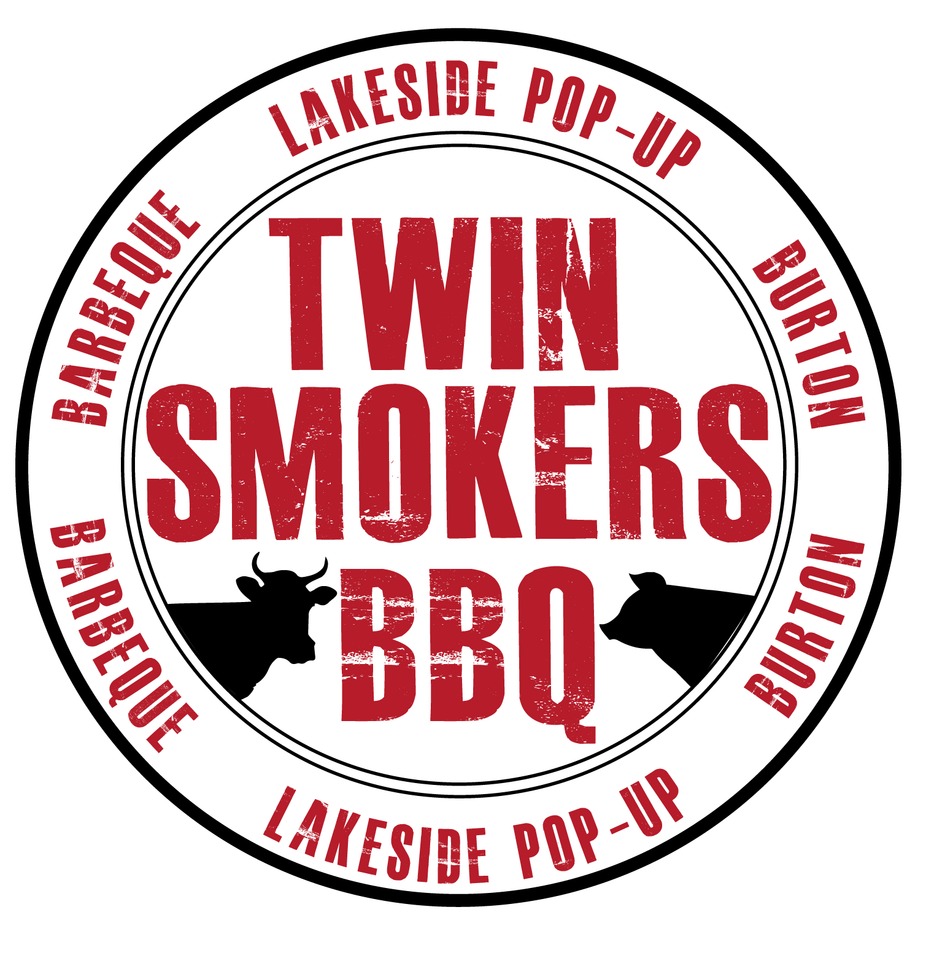 Twin Smokers Lakeside Weekend Pop-Up event photo