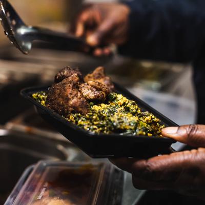 gallery photo number 105