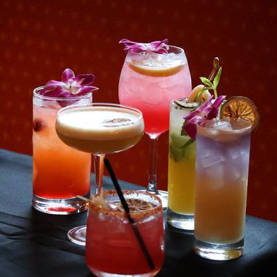 gallery photo number 5