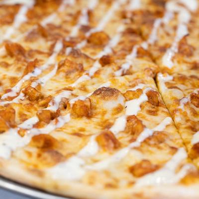 gallery photo number 2