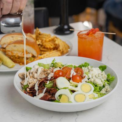 gallery photo number 9