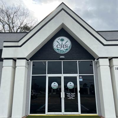 gallery photo number 6