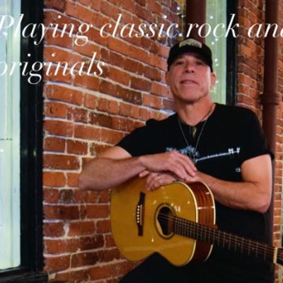 gallery photo number 35