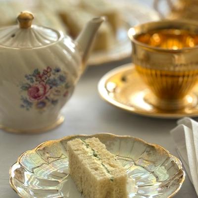 gallery photo number 43