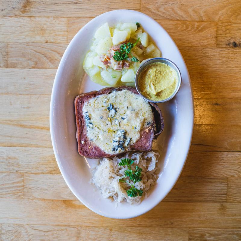 Gerd's Specials photo