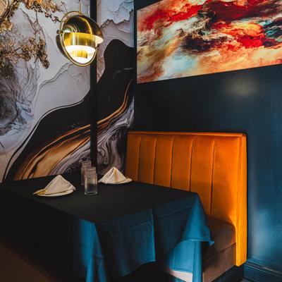 gallery photo number 182