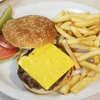 gallery photo number 2