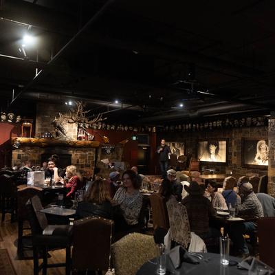 gallery photo number 82