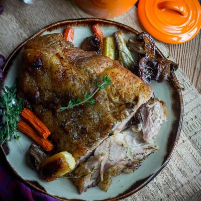 gallery photo number 39