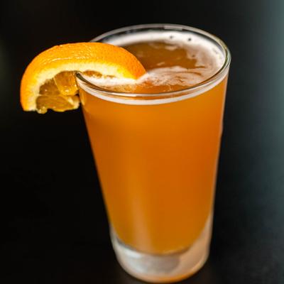 gallery photo number 23