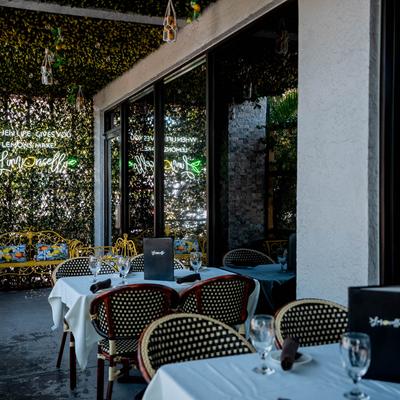 gallery photo number 35