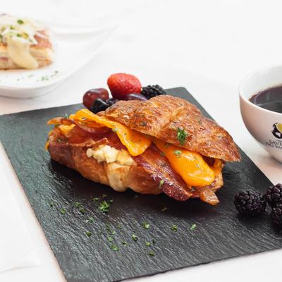 gallery photo number 157