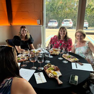 gallery photo number 77