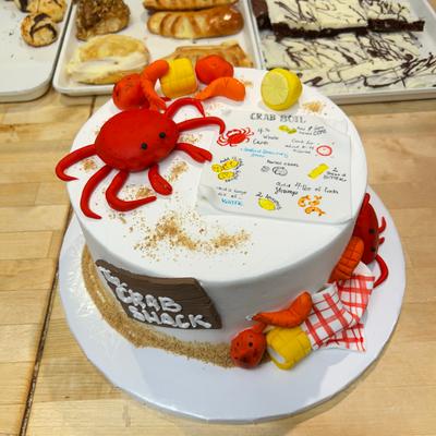 gallery photo number 38