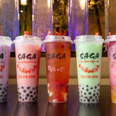 gallery photo number 1