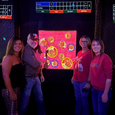 gallery photo number 4