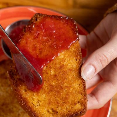 gallery photo number 4