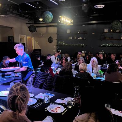 gallery photo number 10