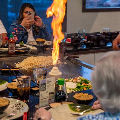 gallery photo number 15