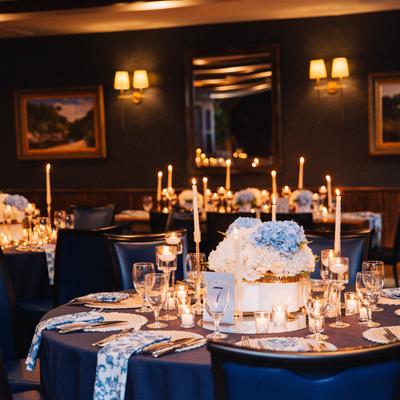 gallery photo number 12