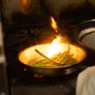 gallery photo number 162