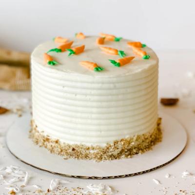 gallery photo number 34