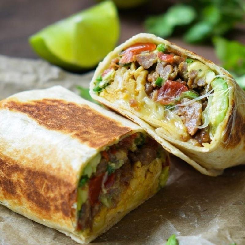 Grilled Taquitos with Chicken photo