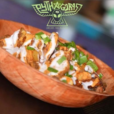 gallery photo number 3