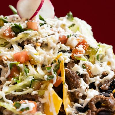 gallery photo number 6