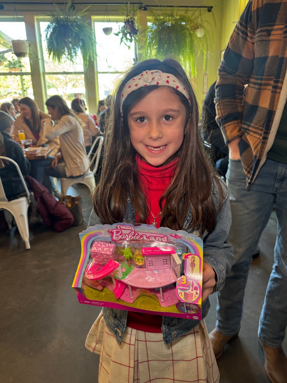 gallery photo number 11