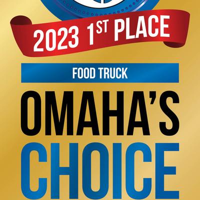 gallery photo number 1