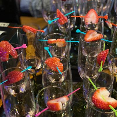 gallery photo number 22