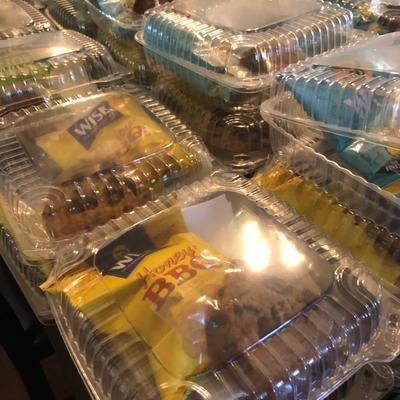 gallery photo number 74