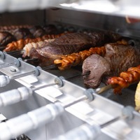 catering gallery photo number 4