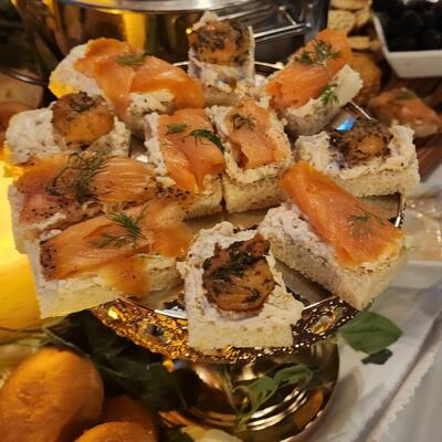 gallery photo number 26