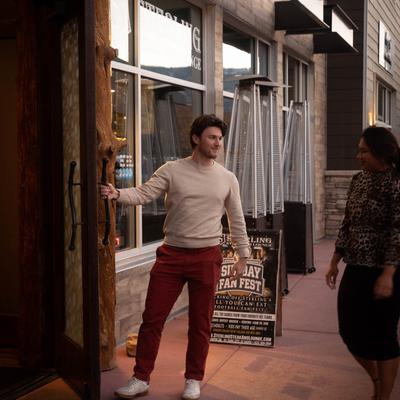 gallery photo number 215