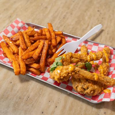 gallery photo number 27