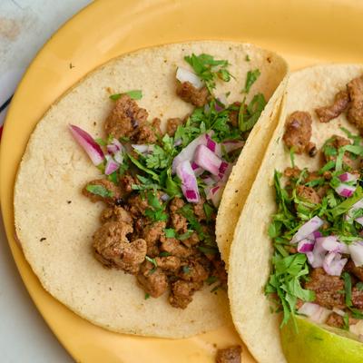 gallery photo number 87