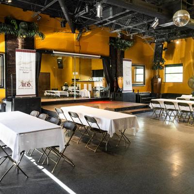 gallery photo number 7