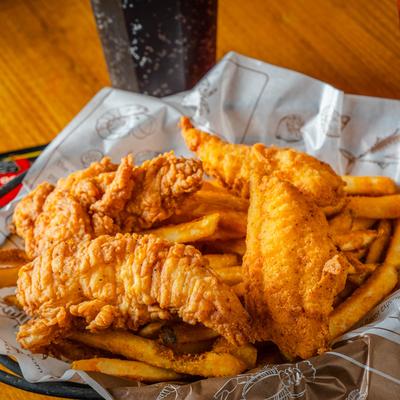 gallery photo number 15