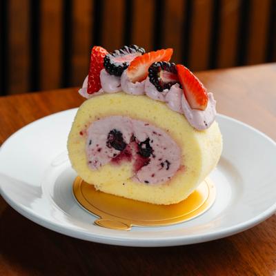 gallery photo number 6