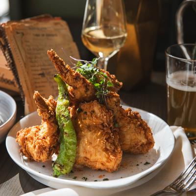 gallery photo number 1