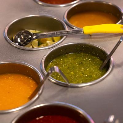 gallery photo number 10