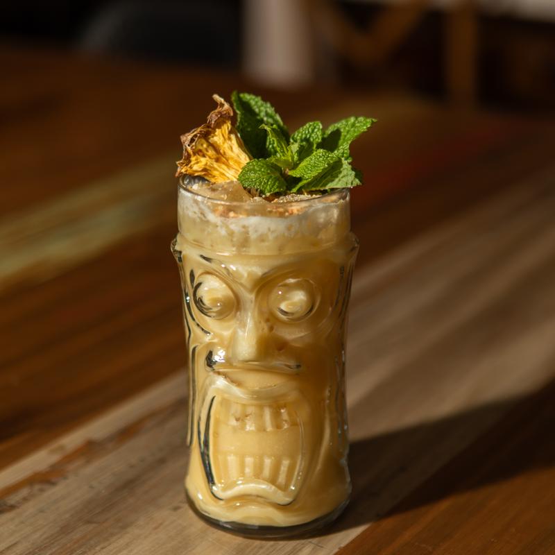 Prescription Painkiller photo