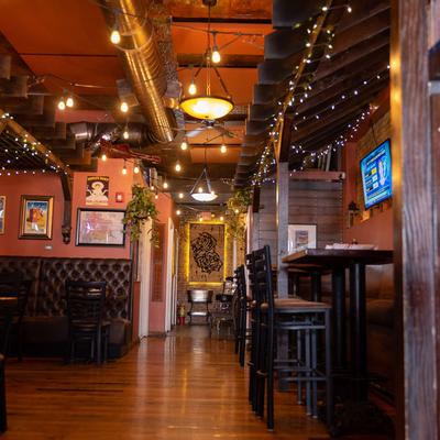 gallery photo number 14