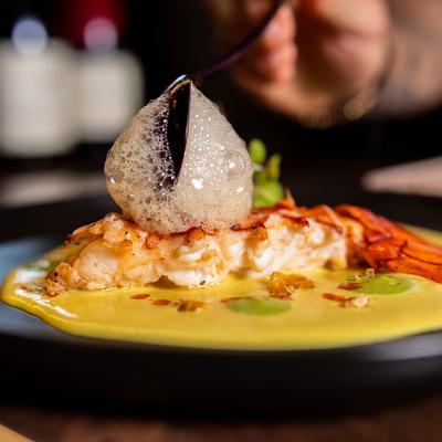 gallery photo number 3